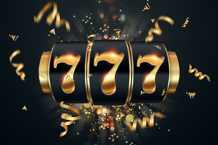মোবাইলে পরিষ্কার নেভিগেশনসহ al2o3 বিভাগ